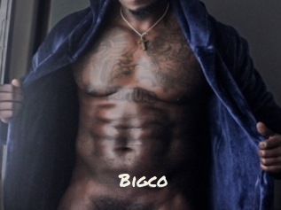 Bigco