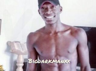 Bigdarkmanxx
