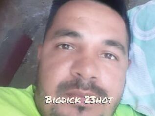 Bigdick_23hot