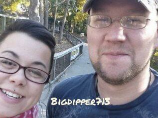 Bigdipper713