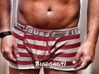 Bigdong41