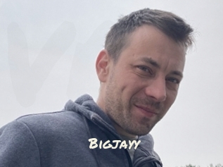 Bigjayy