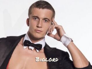 Biglord