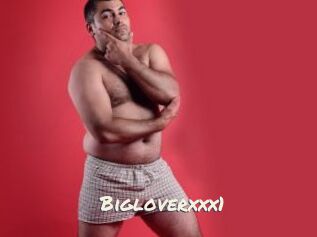 Bigloverxxx1