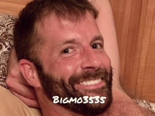 Bigmo3535
