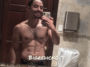Bigredick019
