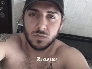 Bigriki