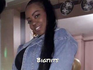 Bigtiits