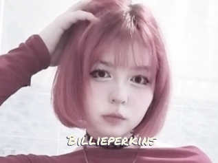 Billieperkins