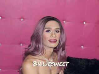 Billiesweet