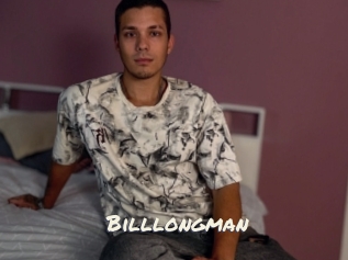 Billlongman