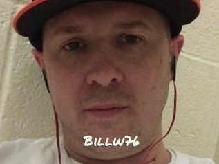 Billw76