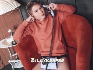 Billykeeper