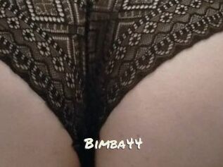 Bimba44
