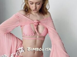 Bimbolisa