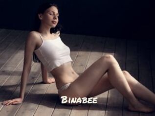 Binabee