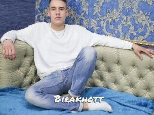 Birakhott