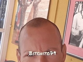 Bitchito79