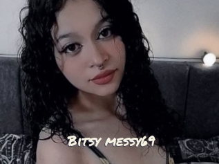 Bitsy_messy69