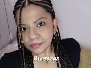 Bivisaenz