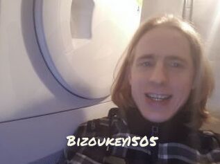 Bizoukey1505