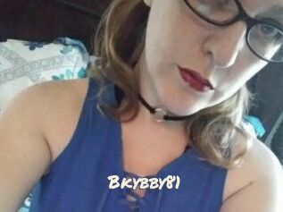 Bkybby81