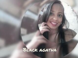 Black_agatha