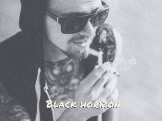 Black_horizon