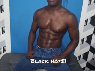 Black_hot51