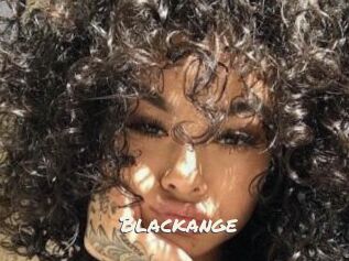 Blackange