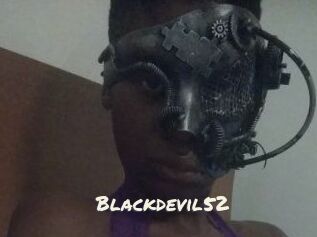 Blackdevil52