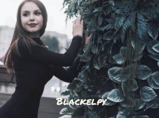 Blackelpy