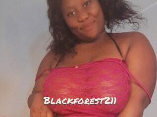 Blackforest211