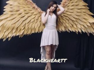 Blackheartt