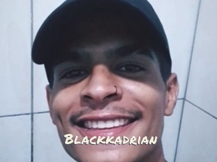 blackkadrian Vierges