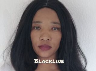 Blackline