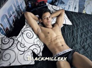 Blackmillerx