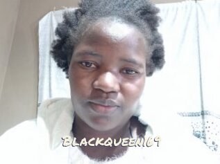 Blackqueen169