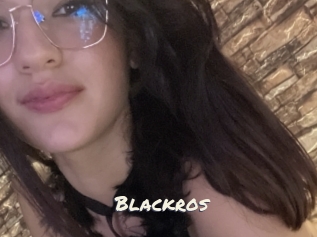 Blackros