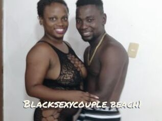 Blacksexycouple_beach1