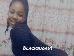 Blacksuga69