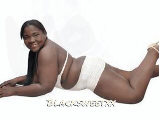 Blacksweetxx