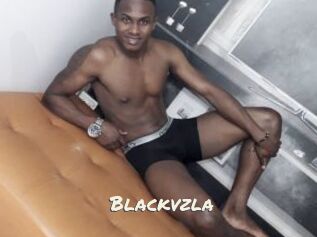 Blackvzla