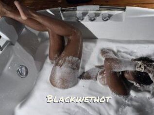 Blackwethot
