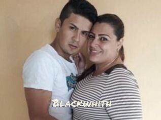 Black_whith