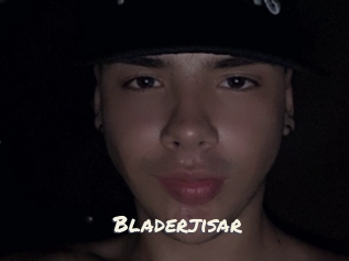 Bladerjisar
