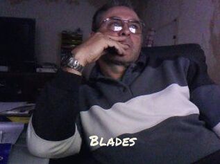 Blades