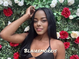 Blairemorris