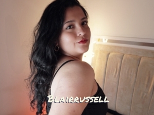 Blairrussell