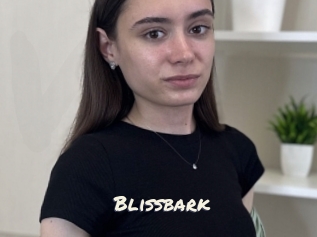 Blissbark